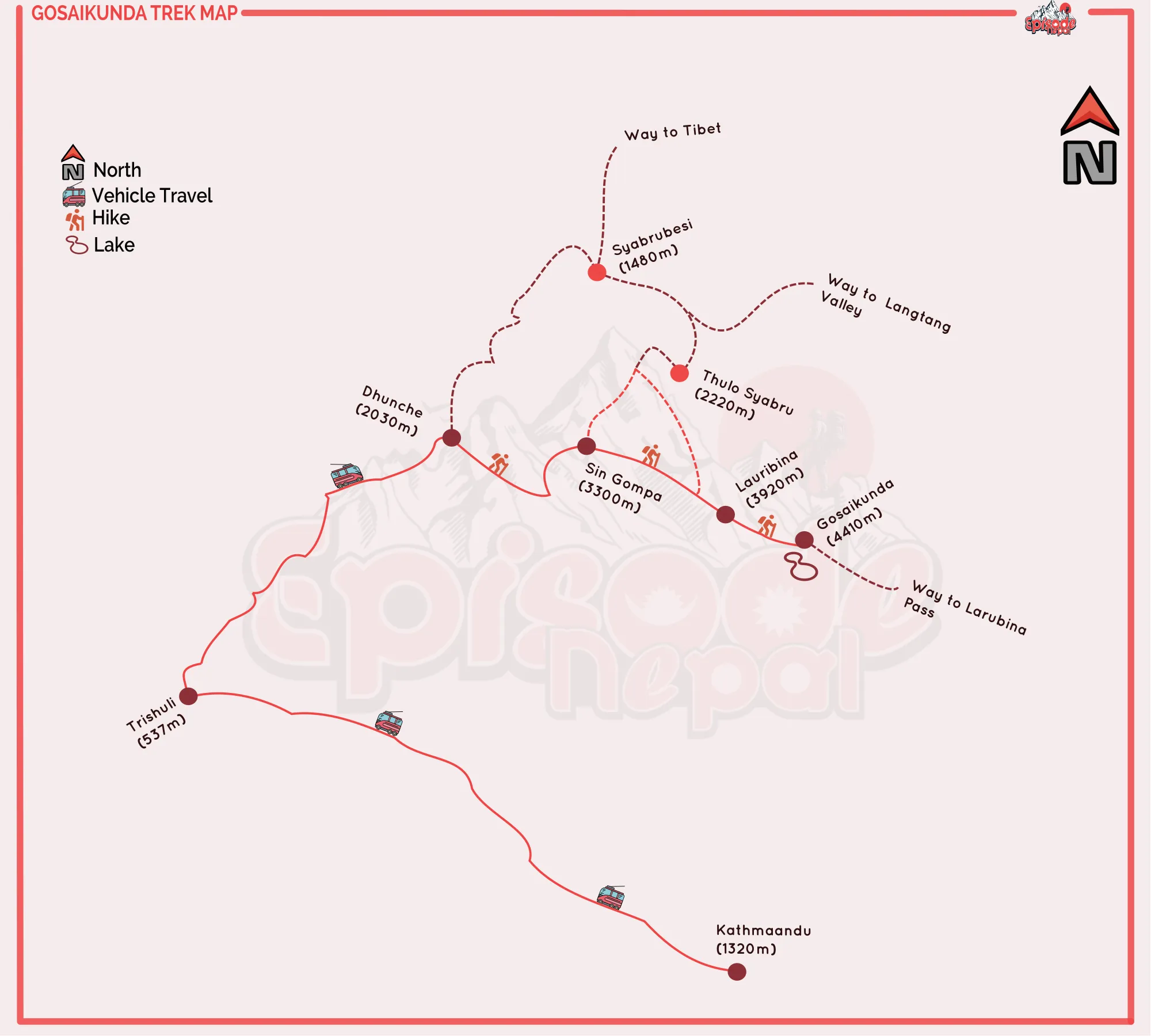 Gosaikunda map_1_11zon