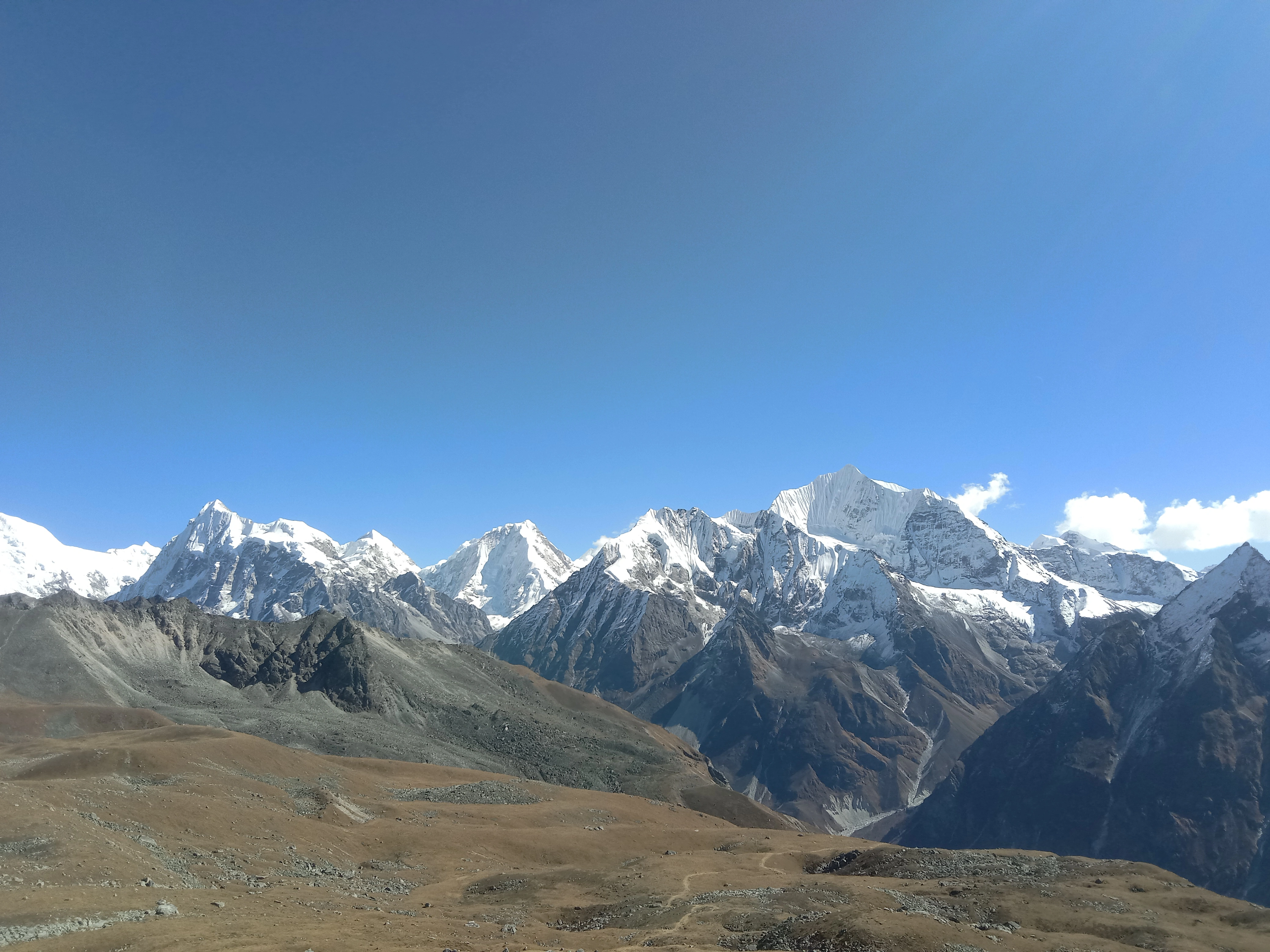 IMG_20231117_113731-20250129034655