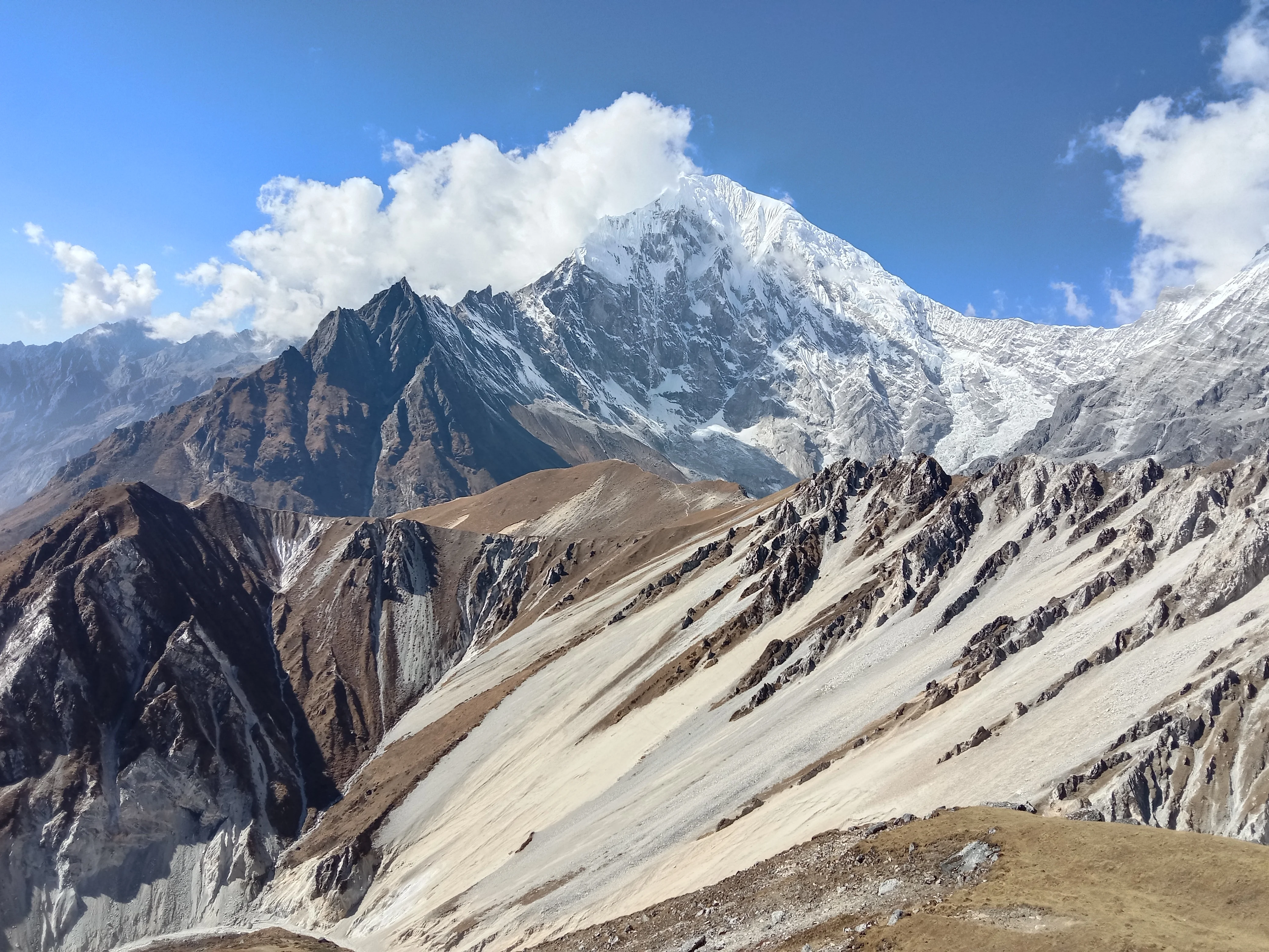 IMG_20231117_133352-20250129025529