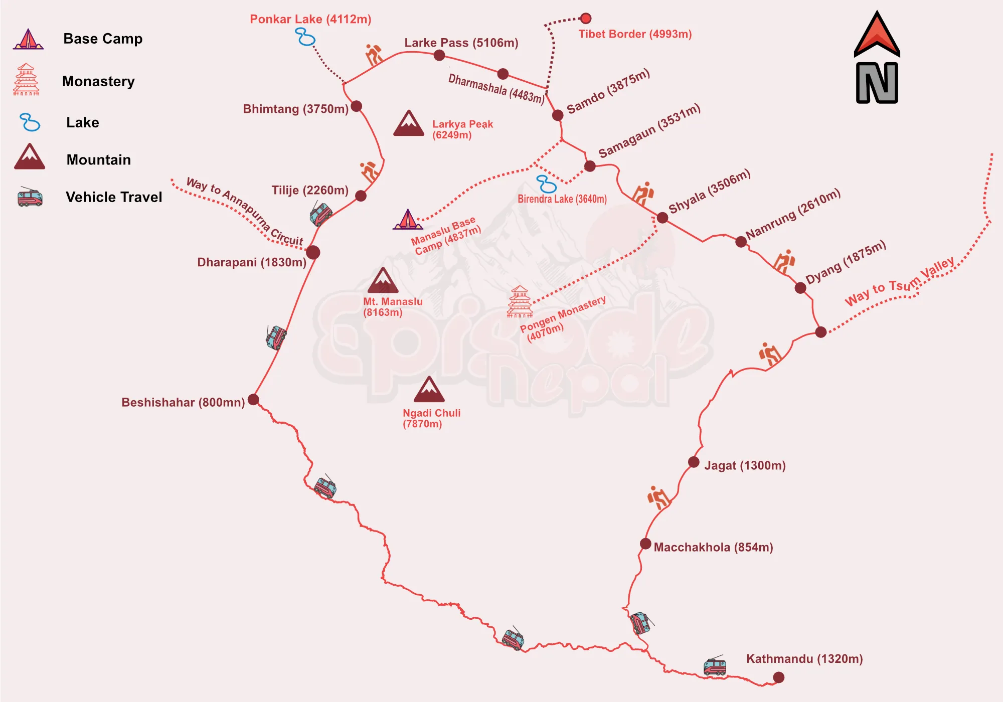 manaslu-circuit.e7abc22f-1fbc-4941-b808-80bc50257407_4_11zon
