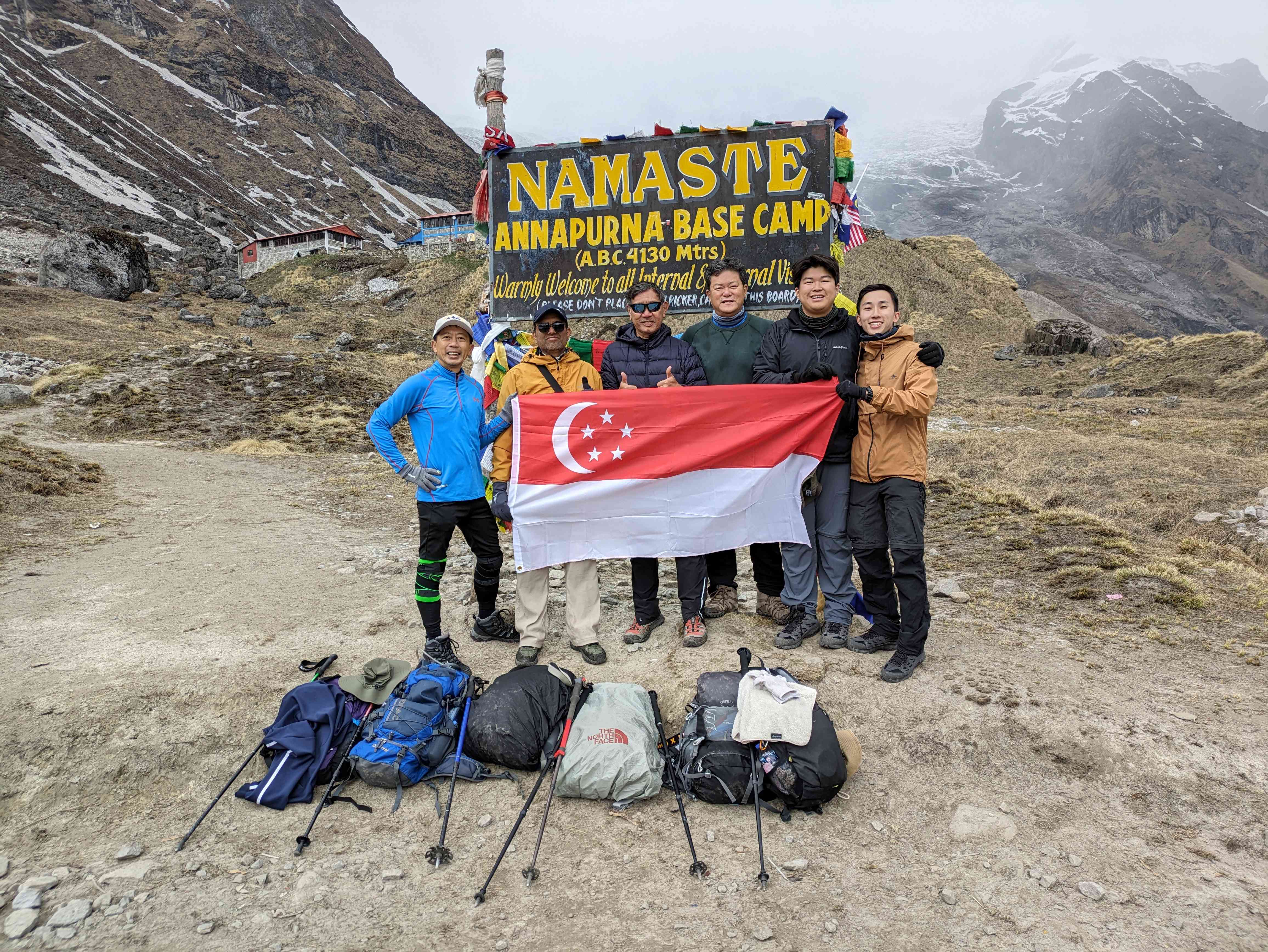 PXL_20240515_083722949_5_11zon