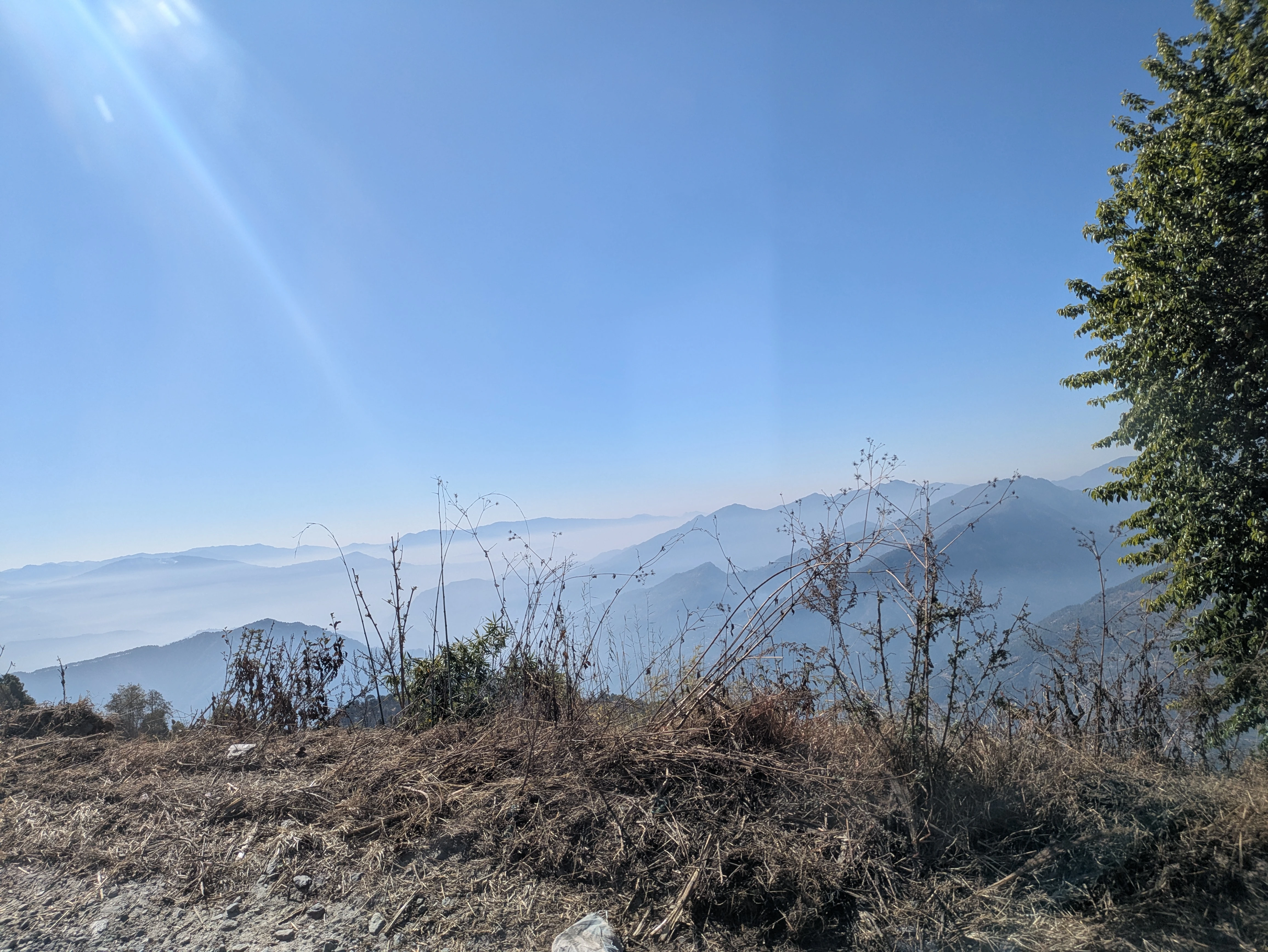 PXL_20250123_064022493