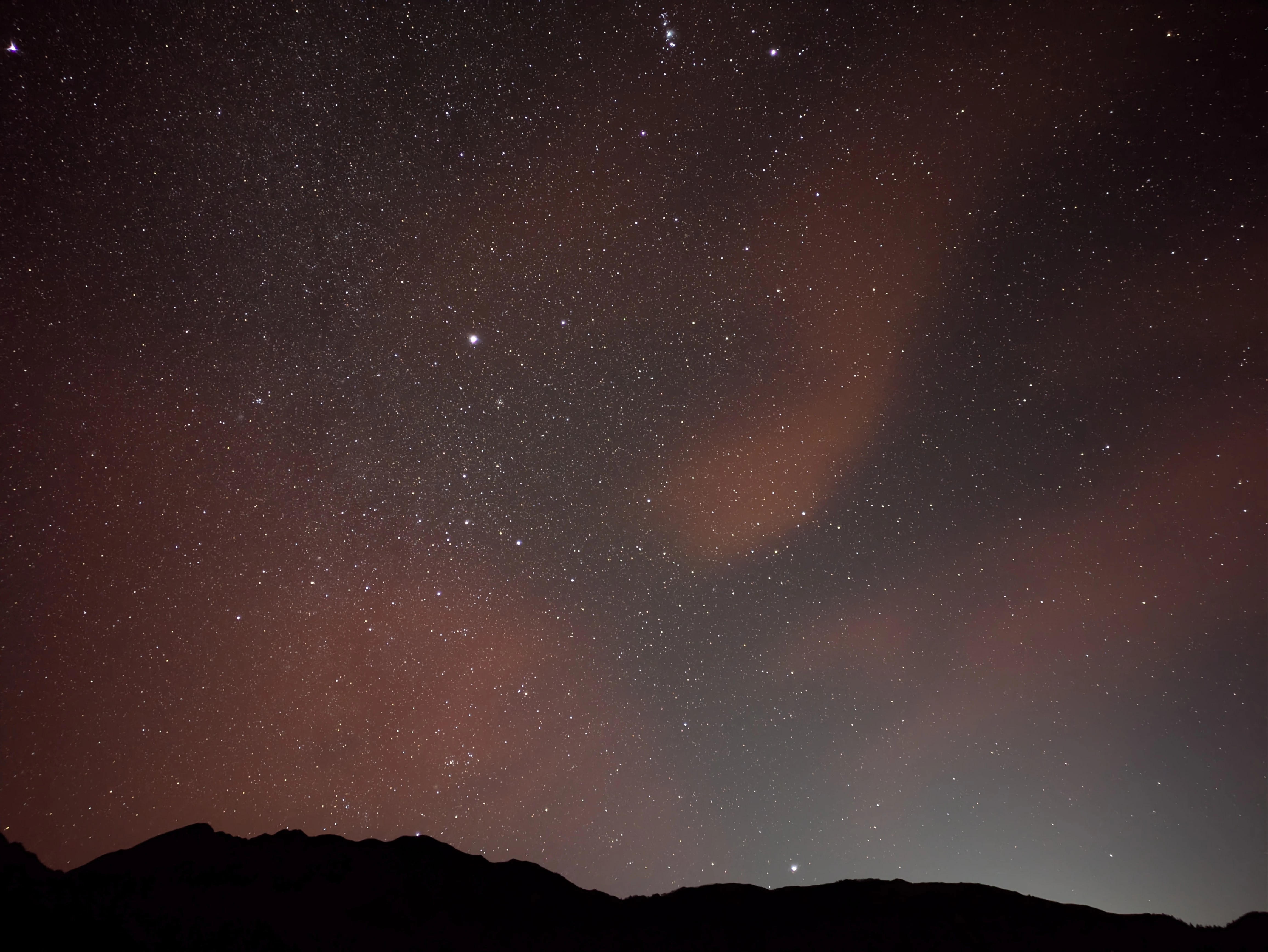 PXL_20250123_151750312