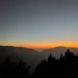 PXL_20250124_122304494