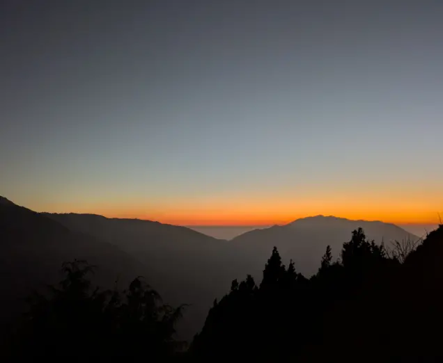 PXL_20250124_122304494